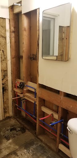 Indianapolis Plumbing Services thumbnail
