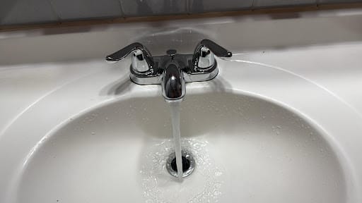 Best Choice Plumbing & Heating thumbnail
