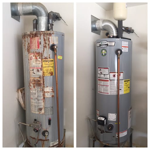 The Hot Water Heater Pros thumbnail