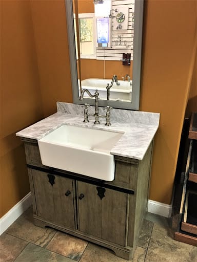 Port City Plumbing Supply Inc thumbnail