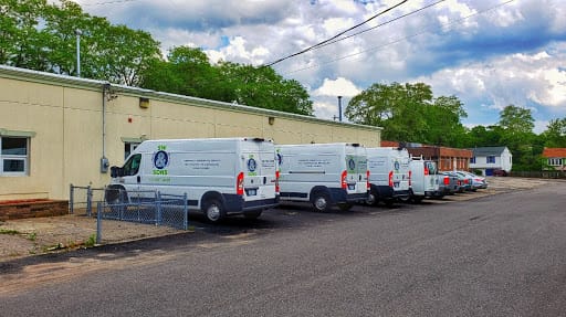 SW & SONS Plumbing and Heating thumbnail
