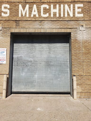 Adelphia Plumbing and Heating Corporation thumbnail
