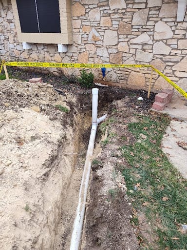 Chrisco Plumbing, LLC thumbnail
