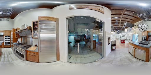 Lee Supply Fort Wayne: Plumbing, HVAC, & Appliances thumbnail