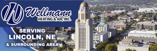 Wellmann Heating & Air, Inc thumbnail