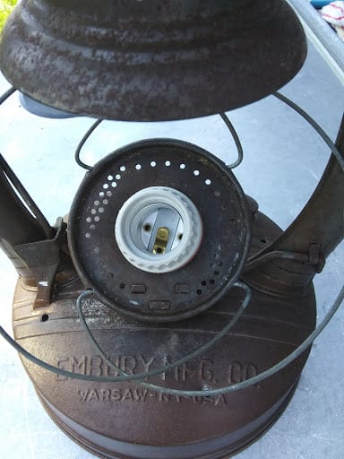 A+ Handyman Services, LLC thumbnail