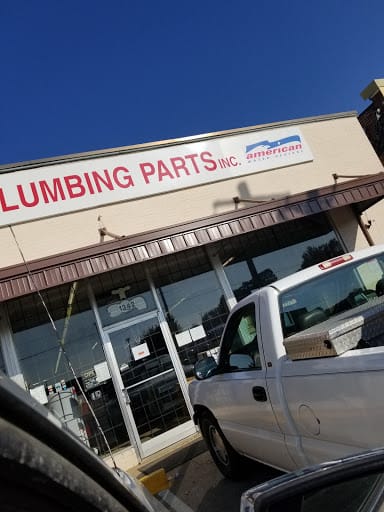 All-Rite Plumbing Parts Inc thumbnail