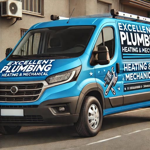 Excellent Plumbing, Heating & Mechanical Colorado thumbnail