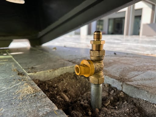 American Veteran Plumbing thumbnail