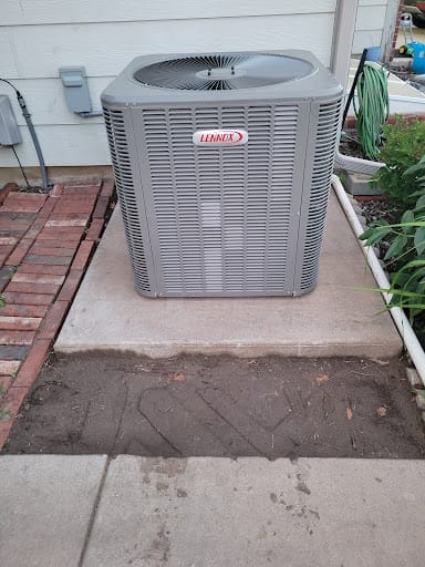 Fahnestock Plumbing HVAC & Electric thumbnail