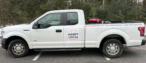 Handy Local