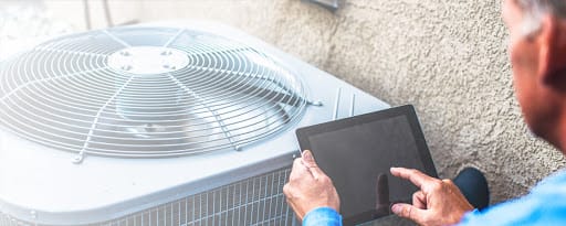 Kettering Heating & Air thumbnail