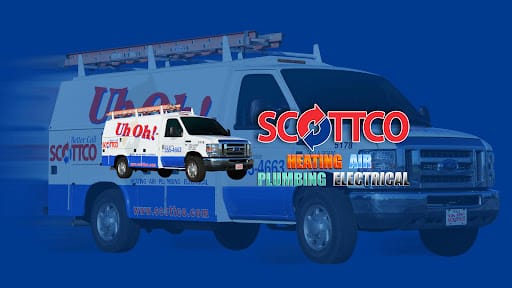 Scottco thumbnail