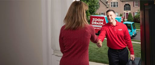 Zoom Drain thumbnail