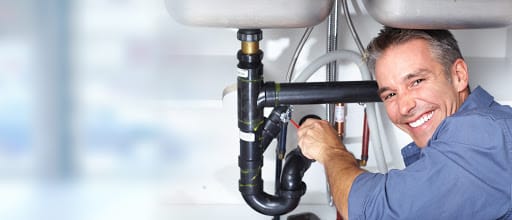 Plumber1 Las Vegas thumbnail