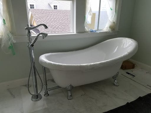 Pelican Bay Plumbing, LLC thumbnail
