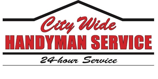 City Wide Handyman Services thumbnail
