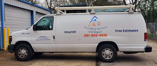 Mc Lain Plumbing LLC