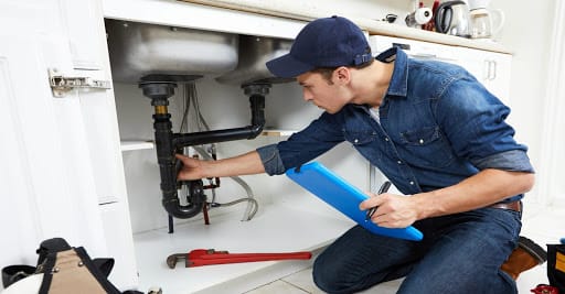 Pro Plumber San Diego thumbnail