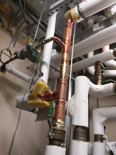 1213 Plumbing thumbnail