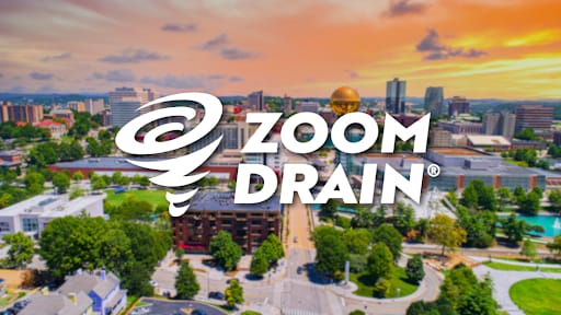 Zoom Drain thumbnail