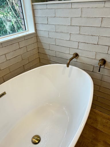 Brown Plumbing Inc. thumbnail