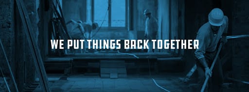 McCabe Construction thumbnail