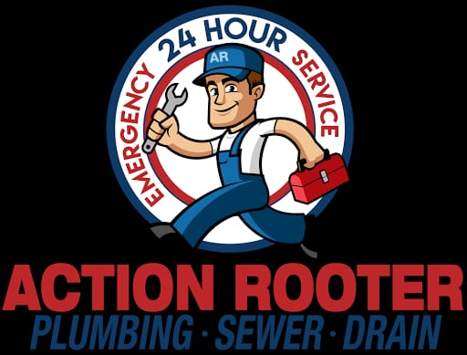 Action Rooter Sewer & Drain, LLC thumbnail