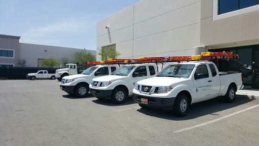 JMAC Plumbing and Air Conditioning thumbnail