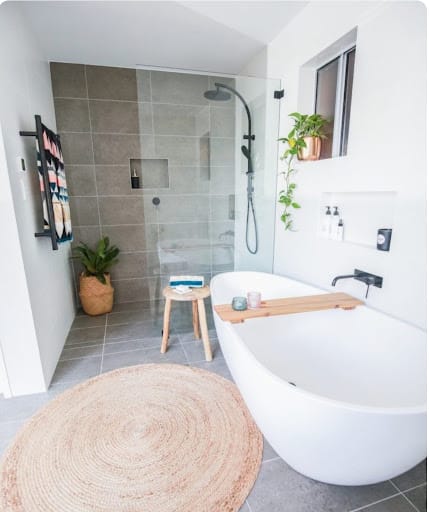 Plumbing Professionals thumbnail
