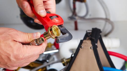 Fleet Plumbing & Heating Inc thumbnail