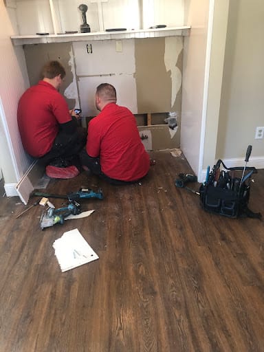 Mr. Rooter Plumbing of Fort Wayne thumbnail