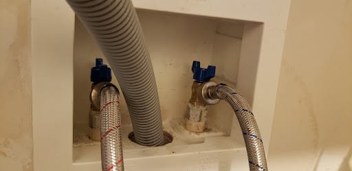 C W Wood Plumbing thumbnail