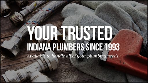 Steg Plumbing thumbnail