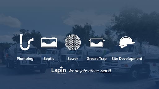 Lapin Services thumbnail