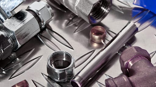 4S PLUMBING COMPANIES, INC thumbnail