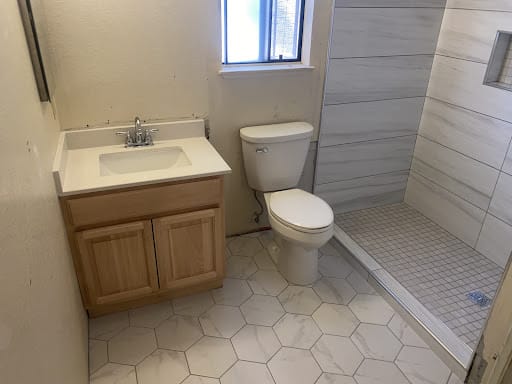 Best Bay Plumbing thumbnail