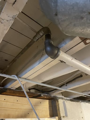 The Local Plumber LLC thumbnail