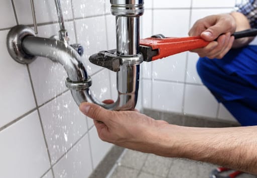 AAR Plumbing 24 Hours thumbnail