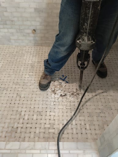Amador and sons plumbing thumbnail