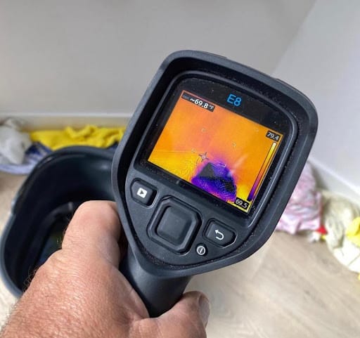 On Site Plumber & Leak Detection North Las Vegas thumbnail