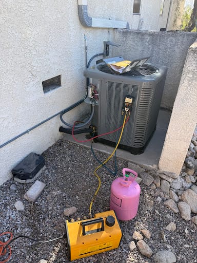 Service Pro Plumbing thumbnail
