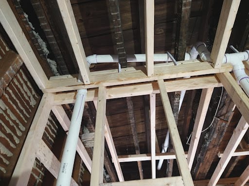 B.E.T. Plumbing LLC thumbnail