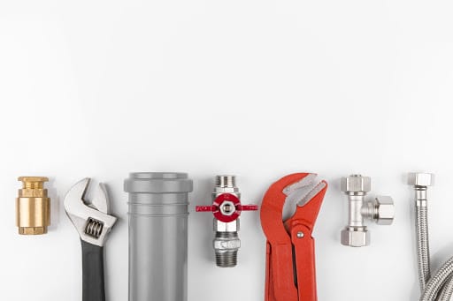 J & H Plumbing LLC thumbnail