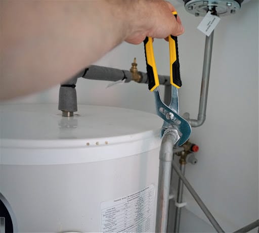 Best Plumbing thumbnail