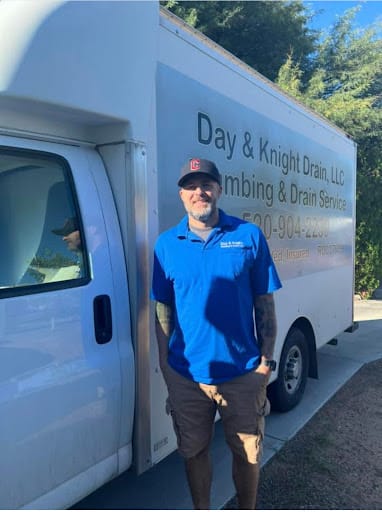Day and Knight Plumbing and Drain thumbnail