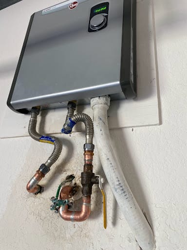 International Plumbing Inc thumbnail