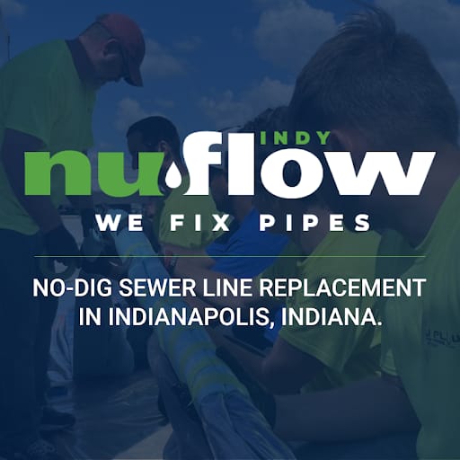 NuFlow Indy thumbnail