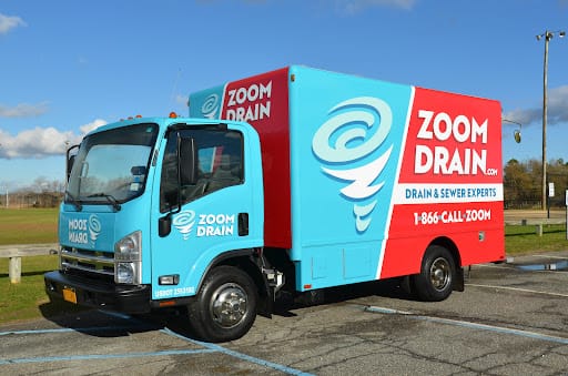 Zoom Drain Alabama thumbnail