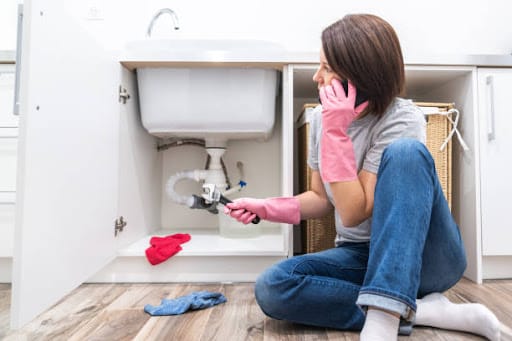 Chicagoland Quality Plumbing thumbnail
